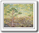 Austin Artist