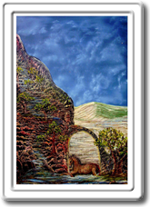 Austin Fine Arts