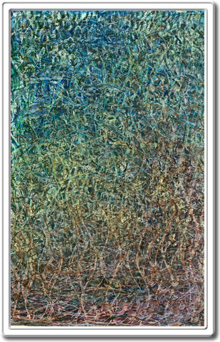 Austin Art For Sale